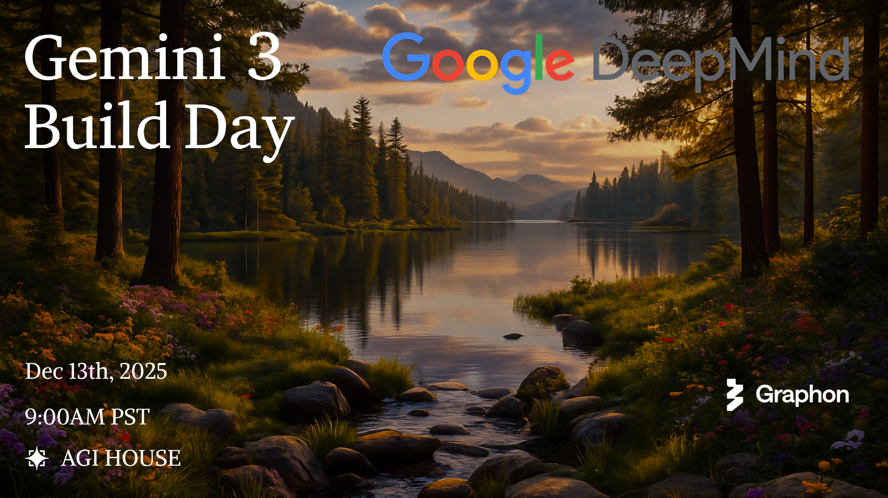 From Greenfield Devs to PR Wizzes: The Newfound Autonomy of Coding Agents