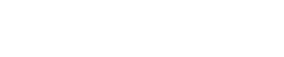 AI21Labs Logo