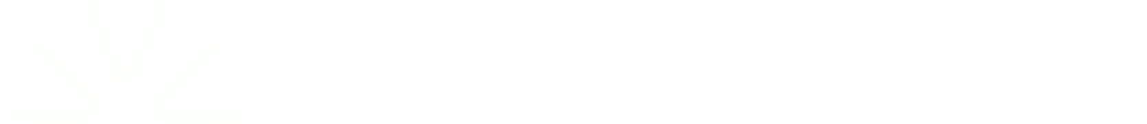 Fireworks Logo