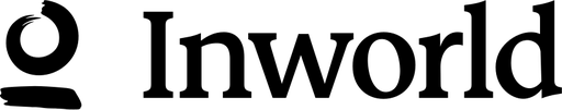 Inworld Logo