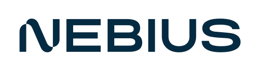 Nebius Logo