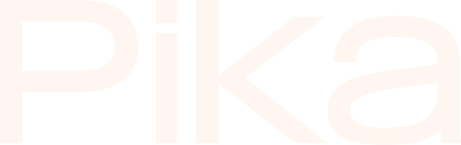 Pika Logo