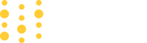 Weights And Biases Logo