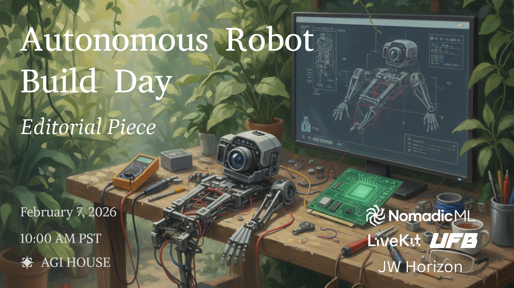 Embodied AI's Real Race: From Hardware Parity to Data Monopoly